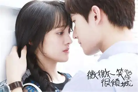 杨洋告白郑爽?杨洋郑爽新剧花式秀恩爱视频_新视网