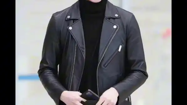 【杨宇腾yu】甜甜的笑谁能不心动呢