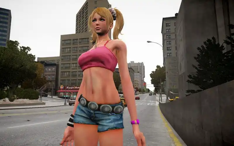 【支持1040-1070-eflc】2013.03.