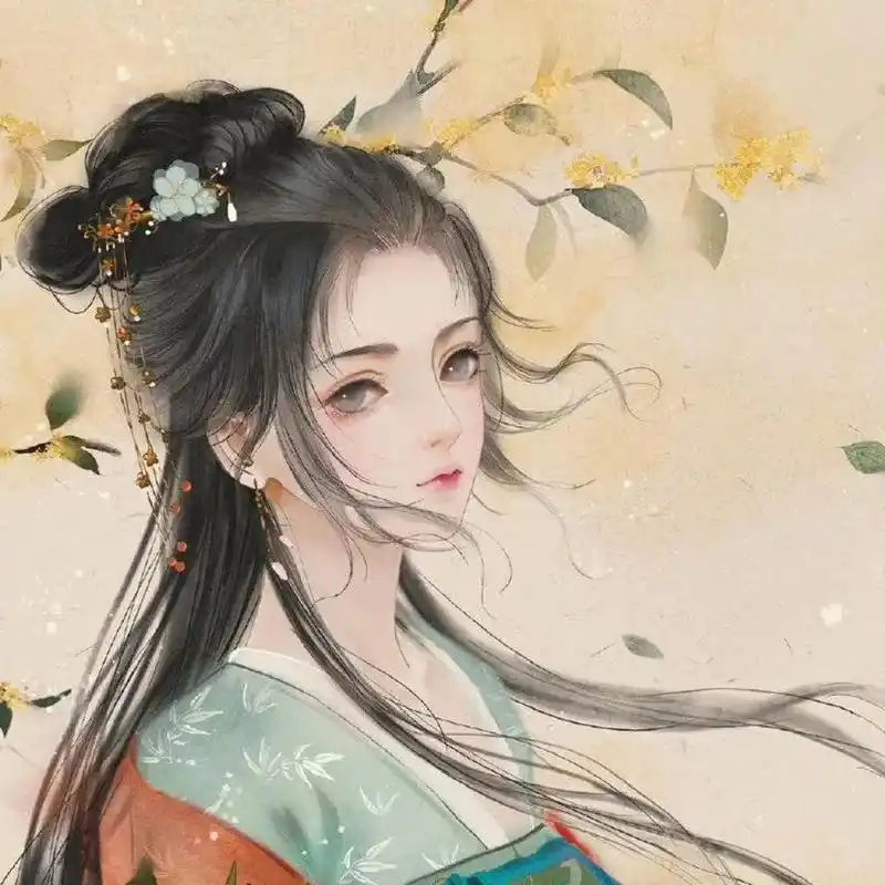 今天咱们聊一聊出道仙合理取舍