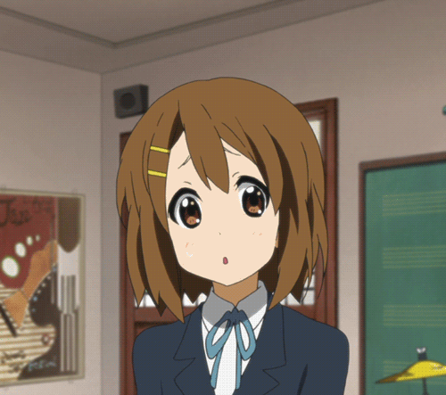 500_443gif 动态图 动图