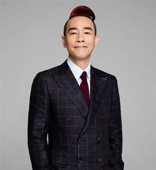 【推荐】陈小春代言费多少陈小春经纪人13816363430