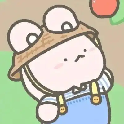 可可爱爱无比沙雕的头像 高清奇奇怪怪可可爱爱的微信头像图片_可爱