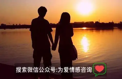 最感人的情书,让女朋友感动到哭的话