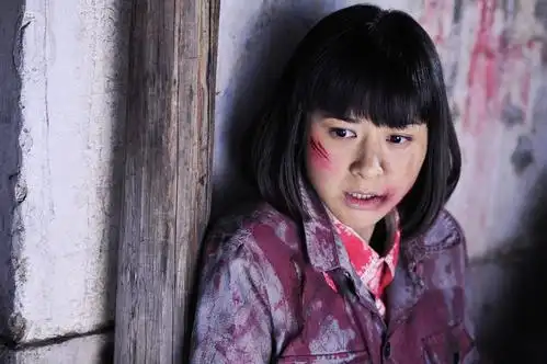 甄锡xi zhen的图片