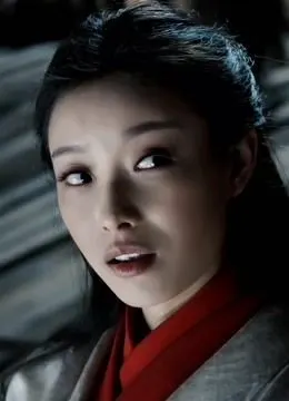 倪妮在《悟空传》中的表演值得称赞,演技饱满,让人佩服!