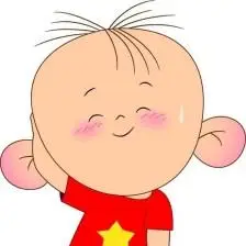 大耳朵图图 头像