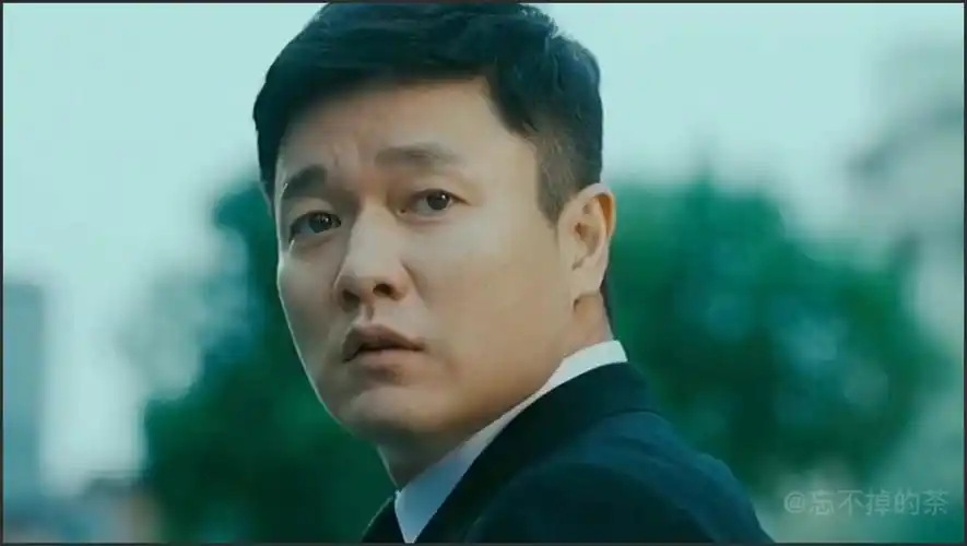 肖央这不正经的电话铃声,当年笑翻整个电影院!肖央爆笑名场面