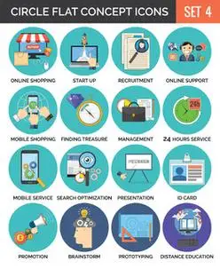 d4d 场景矢量图免费下载_png免抠元素模板-千图网