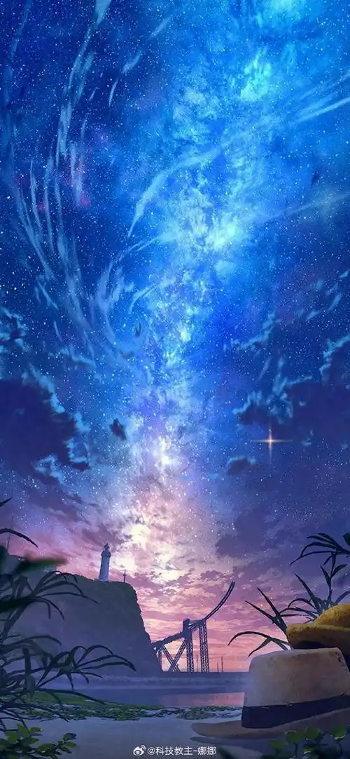 壁纸 桌面 690_1493 竖版 竖屏 手机