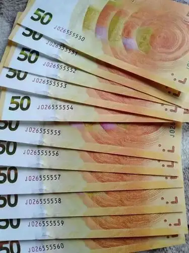 藏友|靓号|改号|钱币_网易订阅