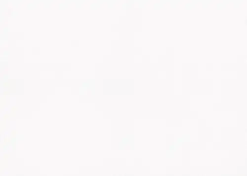 纯白石材介绍说明:石材纹理:其他纹理材质颜色:白色产    地:未知材