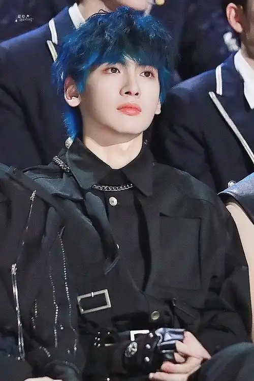 已开奖翟潇闻永远滴神