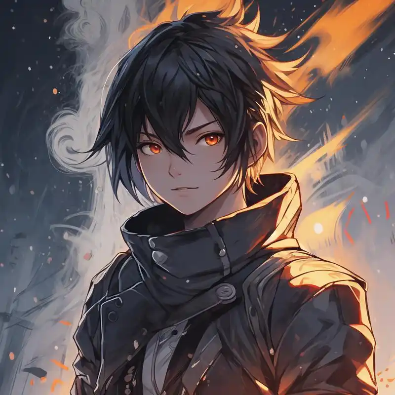 972021最潮微信头像新款99