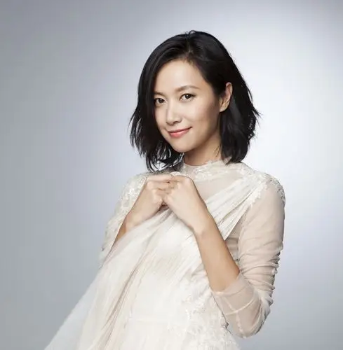 40出头徐静蕾另辟蹊径,热衷于晒素颜自拍