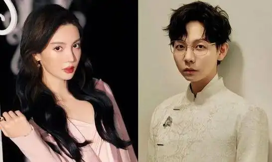 金晨胡夏恋情大结局当恋爱高手遇到恋爱新手结局早已注定