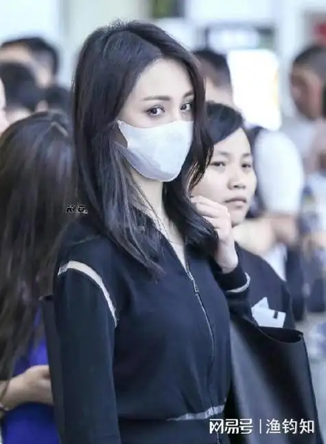 张帆|片酬|娱乐圈|李钟硕|翡翠恋人_网易订阅