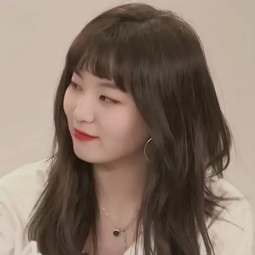 姜涩琪 - 堆糖,美图壁纸兴趣社区