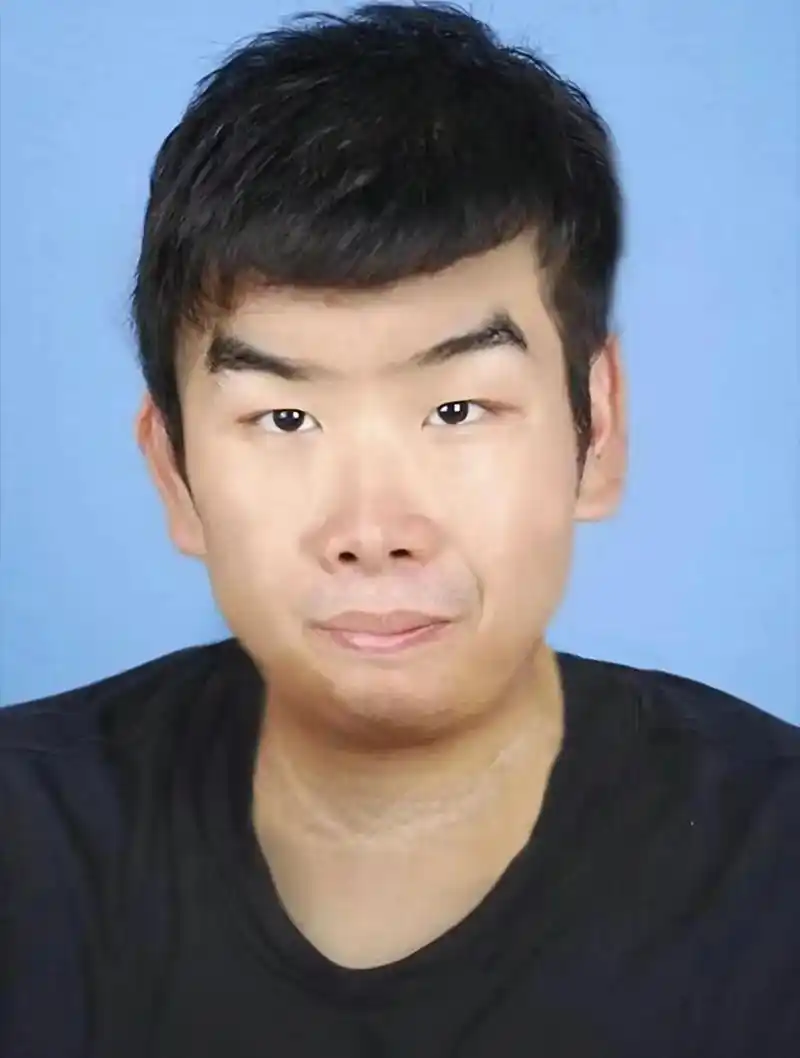 丑男照片发给爸爸 #谢谢有被笑到  这要见本人 我去哪搞啊 - 抖音