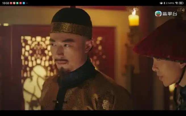 霍建华##霍建华俞瑜##霍建华马丁##霍建华傅家明##霍建华他为什么