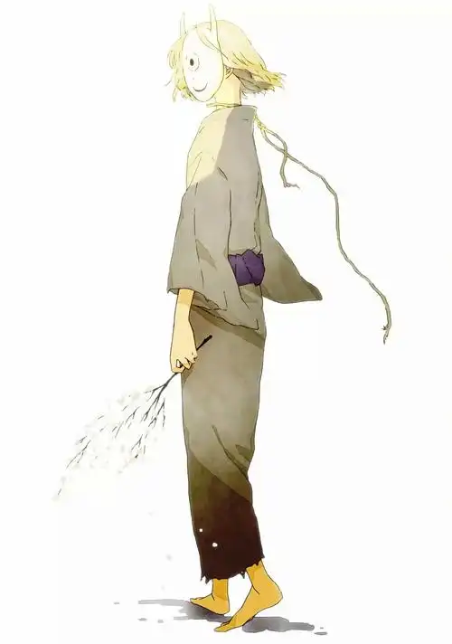 夏目友人帐 夏目贵志 猫咪老师 斑 娘口三三 夏目玲子 名取周一 田沼