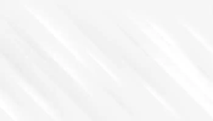 白色底纹线条素材