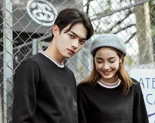 张南许凯分手原因,许凯张南没分手