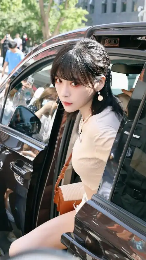 张语格金曲青春