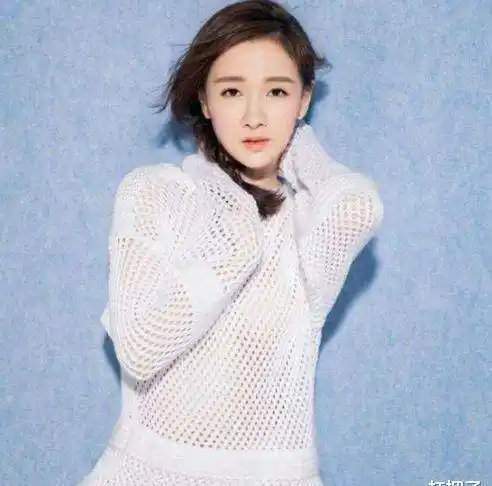 原创曾与朱亚文相恋9年却败给了沈佳妮如今34岁成人生赢家