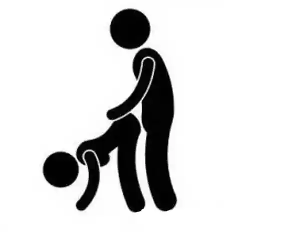 跑步为什么会岔气男人可以通过哪些健身项目来提高性能力等等