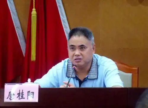 深圳市两新组织党工委书记唐桂阳市两新组织党工委副书记蔡立市两新