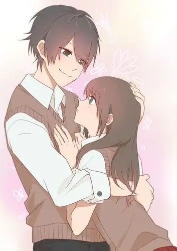 看病情_想要一直与你紧紧相拥-卧龙小说网