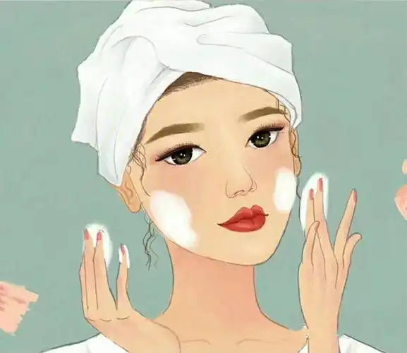 夏季护肤小tips070707