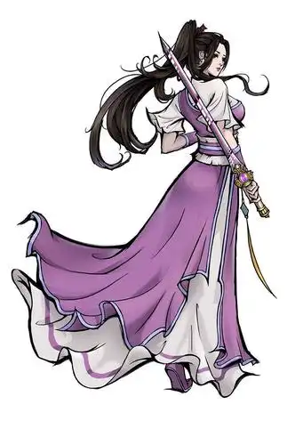 烟雨江湖苏念雪怎么样烟雨江湖苏念雪技能介绍