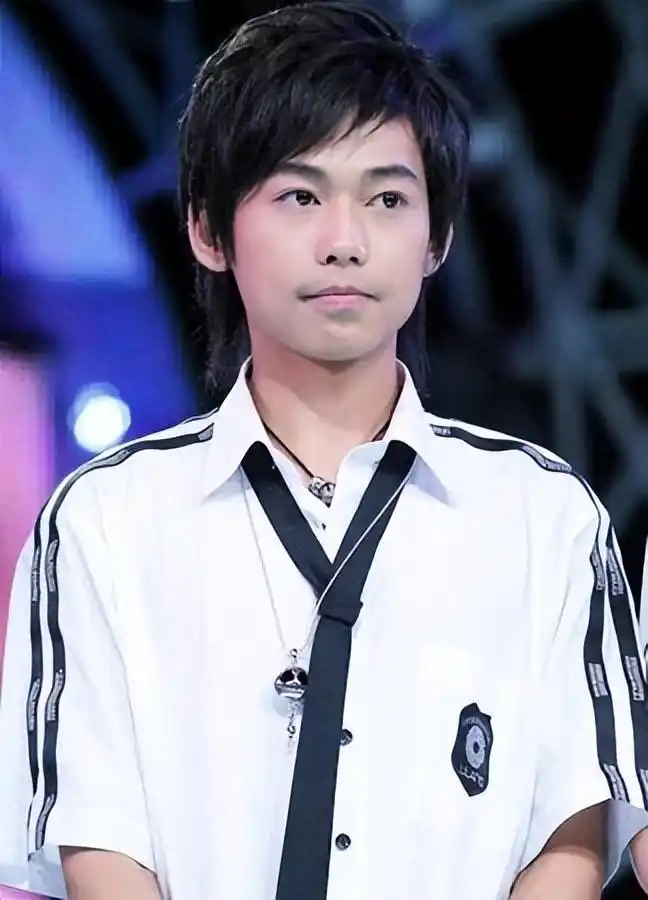 0713快乐男声,花最少的钱出最大的圈!