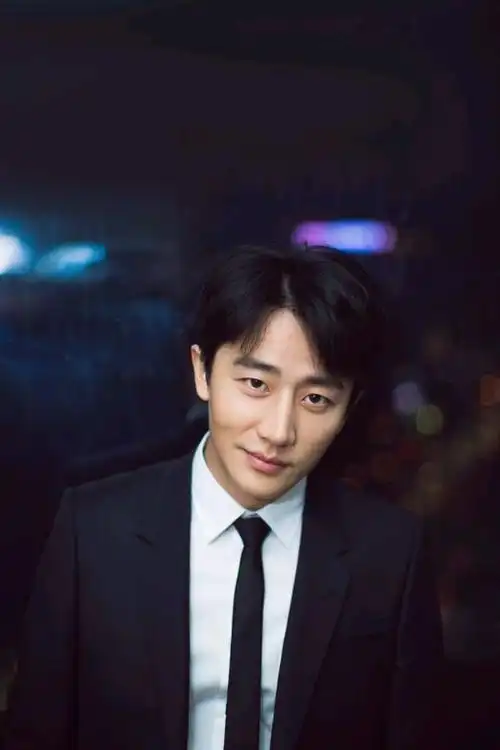 黄轩- 堆糖,美图壁纸兴趣社区