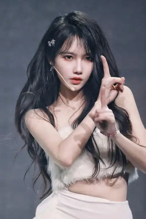 snh48宋昕冉生日快乐##早安snh48