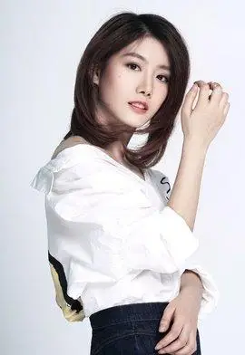 王婷中国内地女演员