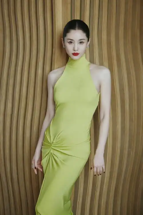 #王子文0228生日快乐#