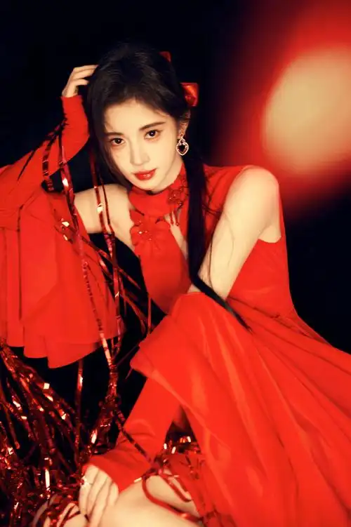 #江苏卫视跨年#