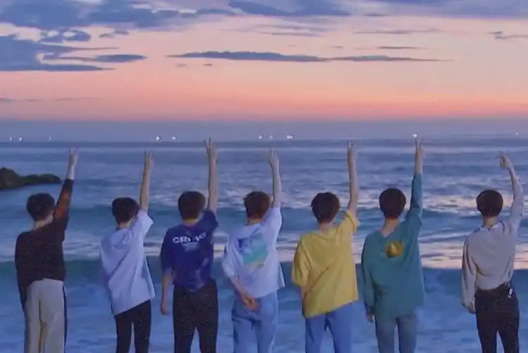 tnt - 堆糖,美图壁纸兴趣社区