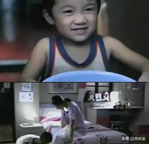 张一山|高亚麟|宋丹丹|尤浩然|夏东海|历史片|喜剧片|家庭剧|情景喜