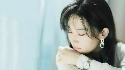 高颜值女神刘亦菲清新淡雅写真,大陆明星-回车桌面