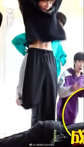 夜深了谁不馋宋亚轩身子