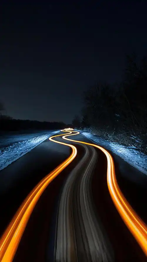 简约创意设计手机壁纸图片_创意_手机壁纸下载_美桌网