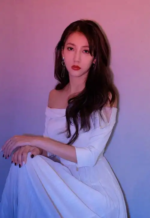 弦子写真图片46