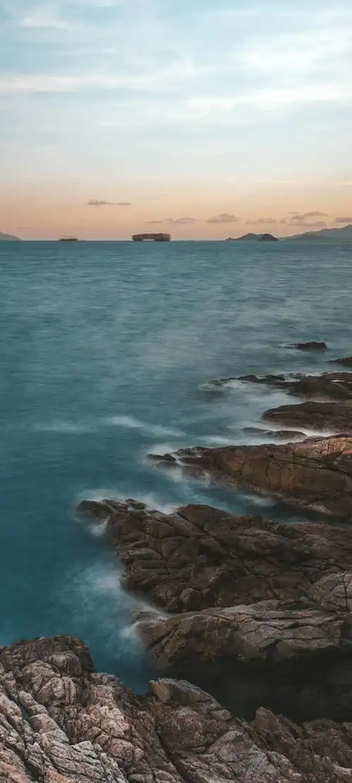 1080_2400竖版 竖屏