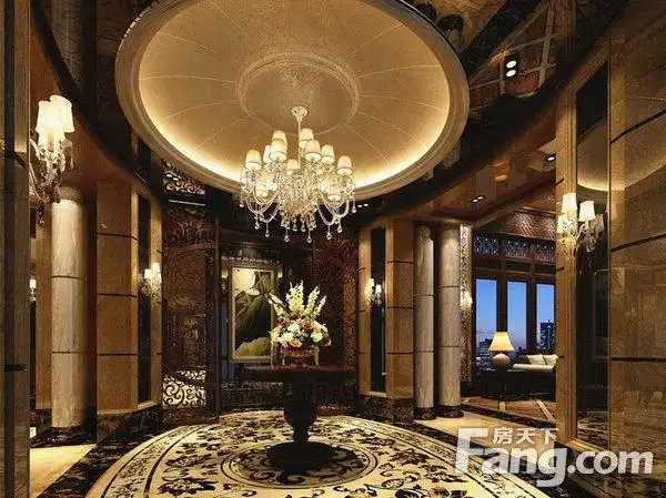 本人实拍样板照片