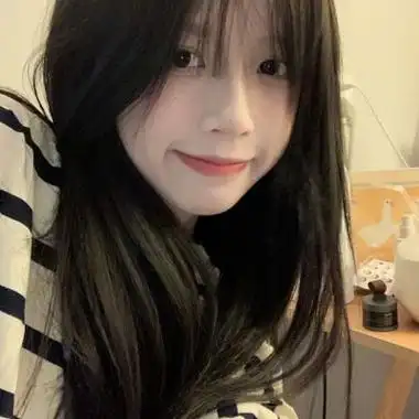 溺毙:混网优质魅力真人女头.愿意_女生头像_我要个性网