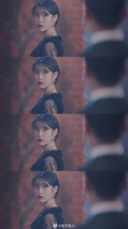 iu,德鲁纳酒店